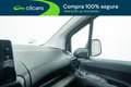 Peugeot Rifter N1 1.5BlueHDI S&S Active Pack Business Stan Blanco - thumbnail 27