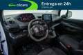 Peugeot Rifter N1 1.5BlueHDI S&S Active Pack Business Stan Blanco - thumbnail 11