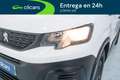 Peugeot Rifter N1 1.5BlueHDI S&S Active Pack Business Stan Blanco - thumbnail 10
