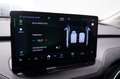 Skoda Enyaq 80 Suite Kamera/ACC/KeyLess/LED/Navi/RFK Schwarz - thumbnail 29
