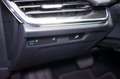 Skoda Enyaq 80 Suite Kamera/ACC/KeyLess/LED/Navi/RFK Schwarz - thumbnail 16