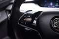 Skoda Enyaq 80 Suite Kamera/ACC/KeyLess/LED/Navi/RFK Schwarz - thumbnail 19