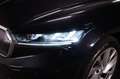 Skoda Enyaq 80 Suite Kamera/ACC/KeyLess/LED/Navi/RFK Schwarz - thumbnail 2