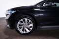Skoda Enyaq 80 Suite Kamera/ACC/KeyLess/LED/Navi/RFK Schwarz - thumbnail 3