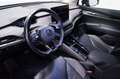 Skoda Enyaq 80 Suite Kamera/ACC/KeyLess/LED/Navi/RFK Schwarz - thumbnail 14
