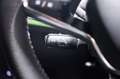 Skoda Enyaq 80 Suite Kamera/ACC/KeyLess/LED/Navi/RFK Schwarz - thumbnail 21