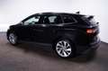 Skoda Enyaq 80 Suite Kamera/ACC/KeyLess/LED/Navi/RFK Schwarz - thumbnail 5