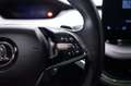 Skoda Enyaq 80 Suite Kamera/ACC/KeyLess/LED/Navi/RFK Schwarz - thumbnail 20