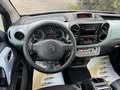 Citroen Berlingo Multispace HDi 90 Aut. PDC AHK Sitzheizung LED Argento - thumbnail 10