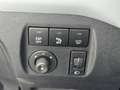 Citroen Berlingo Multispace HDi 90 Aut. PDC AHK Sitzheizung LED Argent - thumbnail 18