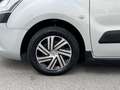 Citroen Berlingo Multispace HDi 90 Aut. PDC AHK Sitzheizung LED Argent - thumbnail 23