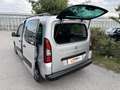 Citroen Berlingo Multispace HDi 90 Aut. PDC AHK Sitzheizung LED Argento - thumbnail 6