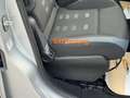 Citroen Berlingo Multispace HDi 90 Aut. PDC AHK Sitzheizung LED Argento - thumbnail 13