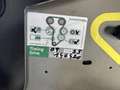 Citroen Berlingo Multispace HDi 90 Aut. PDC AHK Sitzheizung LED Argent - thumbnail 16