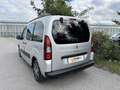 Citroen Berlingo Multispace HDi 90 Aut. PDC AHK Sitzheizung LED Argento - thumbnail 9