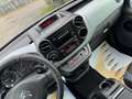 Citroen Berlingo Multispace HDi 90 Aut. PDC AHK Sitzheizung LED Argento - thumbnail 11