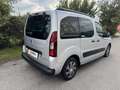 Citroen Berlingo Multispace HDi 90 Aut. PDC AHK Sitzheizung LED Argento - thumbnail 3