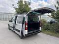 Citroen Berlingo Multispace HDi 90 Aut. PDC AHK Sitzheizung LED Argento - thumbnail 5