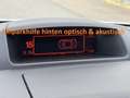 Citroen Berlingo Multispace HDi 90 Aut. PDC AHK Sitzheizung LED Argent - thumbnail 22