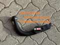 Citroen Berlingo Multispace HDi 90 Aut. PDC AHK Sitzheizung LED Argent - thumbnail 17