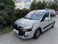 Citroen Berlingo Multispace HDi 90 Aut. PDC AHK Sitzheizung LED Argento - thumbnail 7