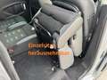 Citroen Berlingo Multispace HDi 90 Aut. PDC AHK Sitzheizung LED Argent - thumbnail 26