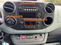 Citroen Berlingo Multispace HDi 90 Aut. PDC AHK Sitzheizung LED Argent - thumbnail 21