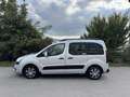 Citroen Berlingo Multispace HDi 90 Aut. PDC AHK Sitzheizung LED Argento - thumbnail 8