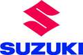 Suzuki V-Strom 800SE Neues Modell "sofort lieferbar" - thumbnail 8