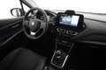 Suzuki S-Cross 1.4 Boosterjet Style | Automaat | Private lease € Zwart - thumbnail 36