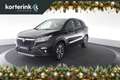 Suzuki S-Cross 1.4 Boosterjet Style | Automaat | Private lease € Zwart - thumbnail 1
