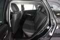 Suzuki S-Cross 1.4 Boosterjet Style | Automaat | Private lease € Zwart - thumbnail 32