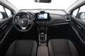 Suzuki S-Cross 1.4 Boosterjet Style | Automaat | Private lease € Zwart - thumbnail 35