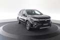 Suzuki S-Cross 1.4 Boosterjet Style | Automaat | Private lease € Zwart - thumbnail 12