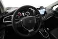Suzuki S-Cross 1.4 Boosterjet Style | Automaat | Private lease € Zwart - thumbnail 34