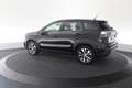 Suzuki S-Cross 1.4 Boosterjet Style | Automaat | Private lease € Zwart - thumbnail 4
