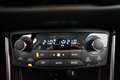Suzuki S-Cross 1.4 Boosterjet Style | Automaat | Private lease € Zwart - thumbnail 40