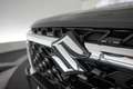 Suzuki S-Cross 1.4 Boosterjet Style | Automaat | Private lease € Zwart - thumbnail 15