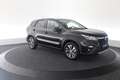 Suzuki S-Cross 1.4 Boosterjet Style | Automaat | Private lease € Zwart - thumbnail 10