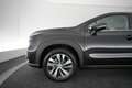 Suzuki S-Cross 1.4 Boosterjet Style | Automaat | Private lease € Zwart - thumbnail 20
