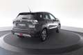 Suzuki S-Cross 1.4 Boosterjet Style | Automaat | Private lease € Zwart - thumbnail 7