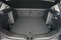 Suzuki S-Cross 1.4 Boosterjet Style | Automaat | Private lease € Zwart - thumbnail 30