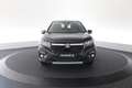 Suzuki S-Cross 1.4 Boosterjet Style | Automaat | Private lease € Zwart - thumbnail 13