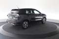 Suzuki S-Cross 1.4 Boosterjet Style | Automaat | Private lease € Zwart - thumbnail 8