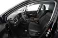 Suzuki S-Cross 1.4 Boosterjet Style | Automaat | Private lease € Zwart - thumbnail 33