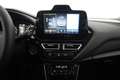 Suzuki S-Cross 1.4 Boosterjet Style | Automaat | Private lease € Zwart - thumbnail 39