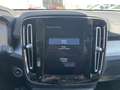 Volvo XC40 T4 Recharge Inscription Aut. Rojo - thumbnail 14