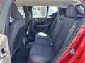 Volvo XC40 T4 Recharge Inscription Aut. Rojo - thumbnail 7