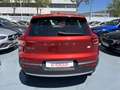 Volvo XC40 T4 Recharge Inscription Aut. Rojo - thumbnail 30
