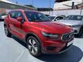 Volvo XC40 T4 Recharge Inscription Aut. Rojo - thumbnail 25